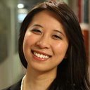 茂名电信嘉祥卡